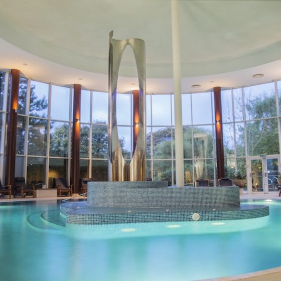 Yorkshire and North East Hospitality Stars Named Among Finalists for Prestigious AA Awards
