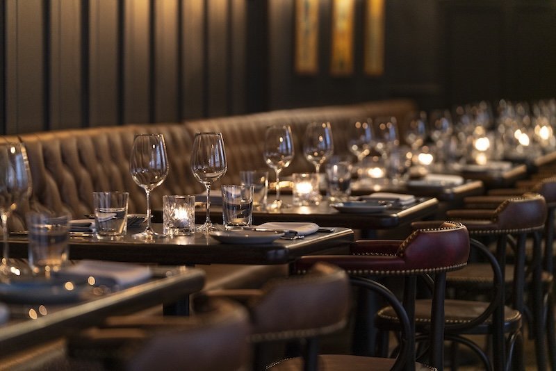 Modern British Food, Great Produce And The Future Of The Gastropub Modern British Food and the Future of the Gastropub: Meet Herts Pubs Company’s New Executive Chef